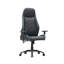 Fauteuil de jeu inclinable Rhodell-1978373067