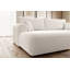 Aian 3 Seater Sofa & Chaise-331698708-331698711