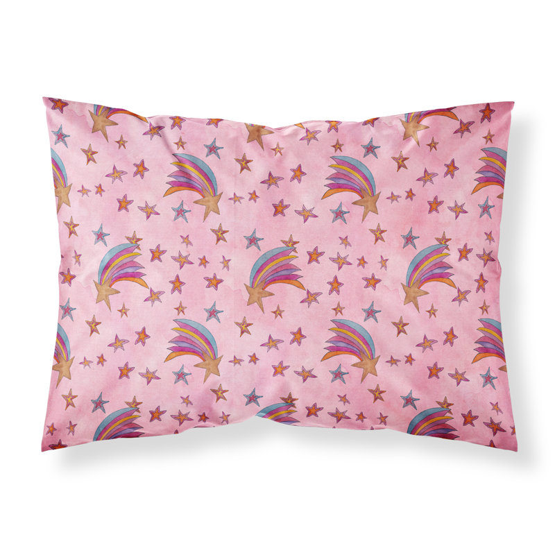Microfiber