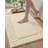 Kaziyah Microfiber Bath Rug-943701256-909812870