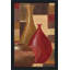 World Spice II par Rob Hefferan - Peinture-619851841-619851844