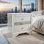 Table de chevet Naima