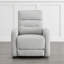 Fauteuil inclinable électrique pivotant 33,3 po Nylie-929815126-900991672