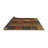 Abstract Indoor Rug-863331043