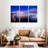 Lilie Luminous Bay Bridge-107964359