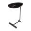 Tray Top Frame End Table-1991078998-1991078999