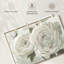 Harnek Essence Of June II Neutral-108116939