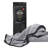 Washcloth-73047308