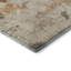 Tapis moderne lavable à la machine Premium Premium AMF1803-13017070