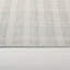 Larl 6931 touffeté à la main 85% laine; Tapis géométrique 15% coton-114659733