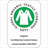 6 Piece Cotton Towel Set-569513411