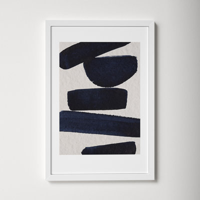 Japandi 5 by Simon West