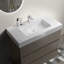 Meuble-lavabo 36 po avec lavabo-1080089469-1080089459