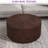 Kylie Burl Wood Coffee Table-889339580