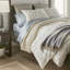 Avery 100% Cotton Envelope Sham-42642649