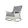 Mandalay Outdoor Chair