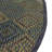 Jacole Offee Indoor/Outdoor Rug-1943021884