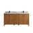 Calacatta Gold