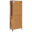 69.5cm Sideboard-1156844333