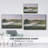 " Spring Marsh I "-92473757-92473764