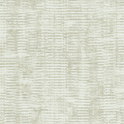 Elegance 10m x 53cm Glitter Wallpaper Roll