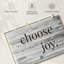 Choisissez la typographie Joy-596526844