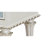 Ansaldo Console Cabinet