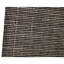Hand Woven Wool Area Rug