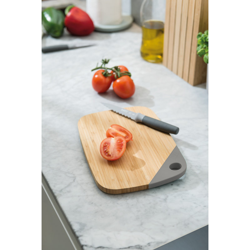 Berghoff Leo Cutting board