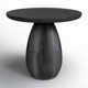 Julio End Table