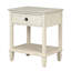Table de chevet Victoria-758085650