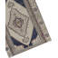 Circa One-of-a-Kind 3'9" X 6'1" Area Rug
