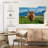 Brampt Irish Highland Cow-107685629