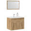 Bathroom Suite-1718208367