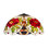 Dome Lamp Shade