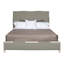 Thom Filicia Home Chatfield King Bed-44627696-64610108