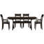 Sarah 5 - Piece Dining Set-16849105-39921239