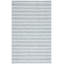 Tapis d'intérieur / extérieur performant Jenna-Louise-224568447