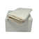 180 Thread Count 100% Brushed Cotton Flat Sheet
