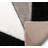 Bomer Geometric Indoor Rug-1517804027