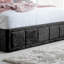 Aween Upholstered Ottoman Bed-19995871-46323537
