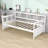 Dywane Wood Daybed-1628026896-1628026903