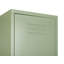 Bronko 1 -Door 5 -Shelf-1996728634