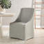 Seneca Upholstered Dining Chair-1751732211