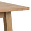 Carsley Dining Table-37715418