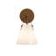Bronwen 1 - Light Barn Light-1489516813