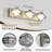 Dimmable Bathroom Vanity Light with 5-CCT Adjustable Switch-1540771609-1540681072