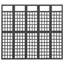 Merritt Solid Wood Folding Room Divider-1679619078-1871920421