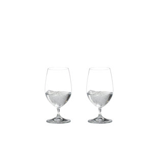 Riedel Extreme Restaurant 16.25oz Riesling/Sauvignon Blanc Glass