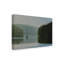 «Calm Morning» par Etelca, impression sur toile tendue-27643401